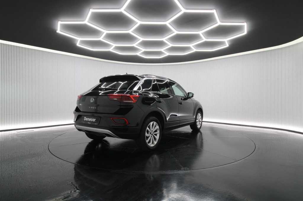 volkswagen-t-roc-2025-gasolina-999cc