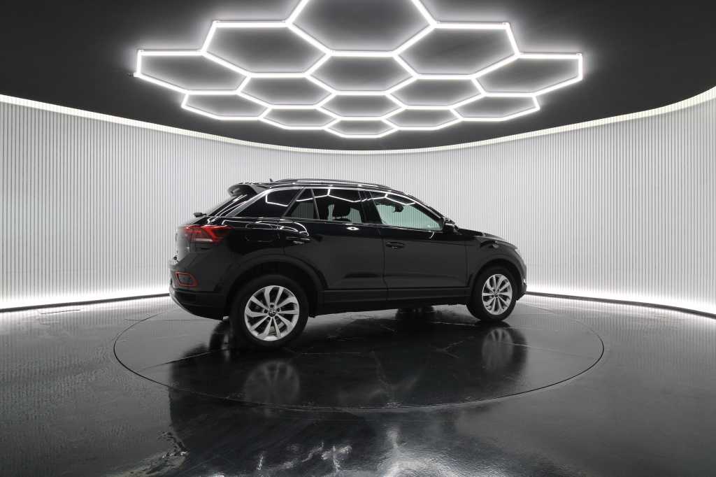 volkswagen-t-roc-2025-gasolina-999cc