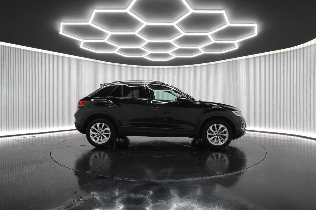 volkswagen-t-roc-2025-gasolina-999cc
