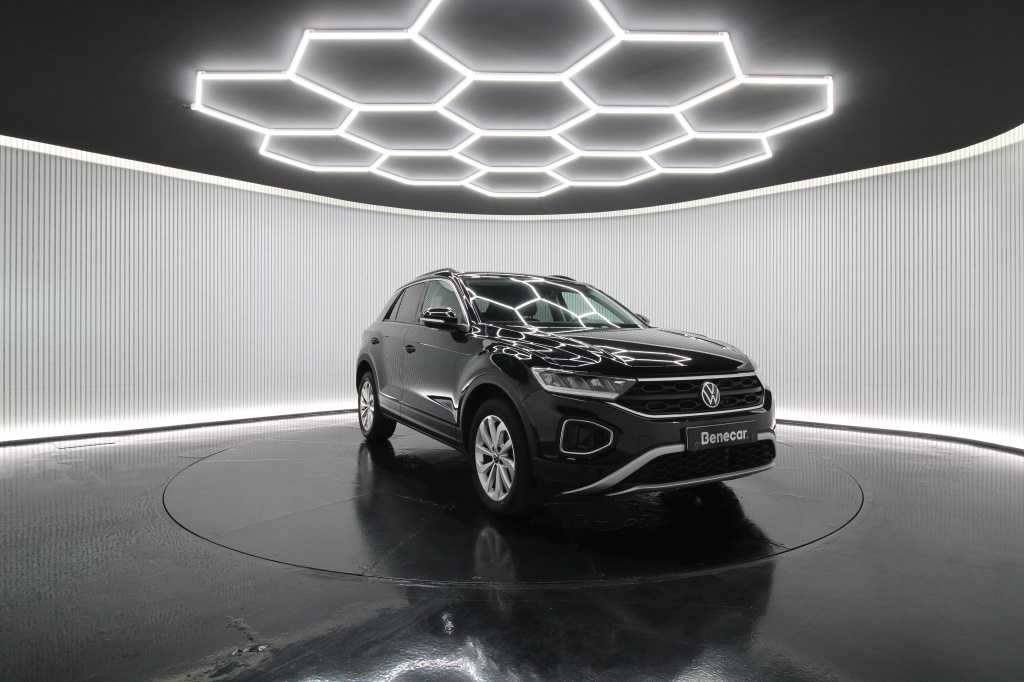 volkswagen-t-roc-2025-gasolina-999cc