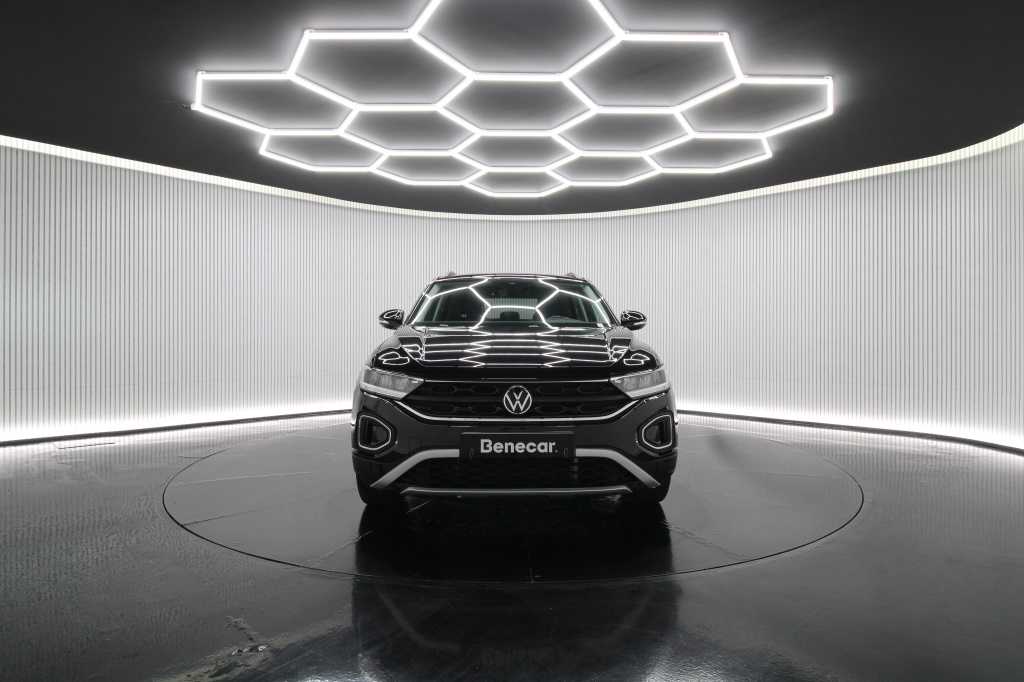 volkswagen-t-roc-2025-gasolina-999cc