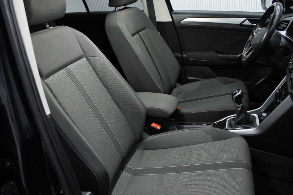 volkswagen-t-roc-2025-gasolina-999cc