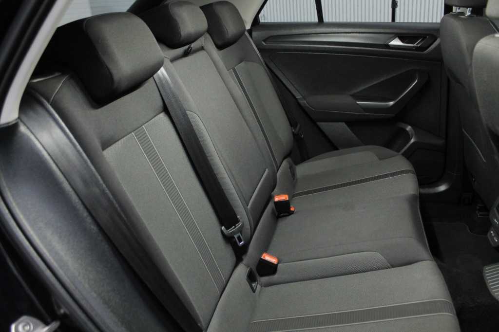 volkswagen-t-roc-2025-gasolina-999cc