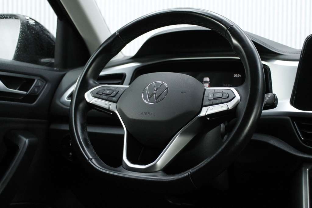 volkswagen-t-roc-2025-gasolina-999cc