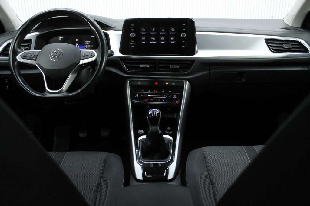 volkswagen-t-roc-2025-gasolina-999cc