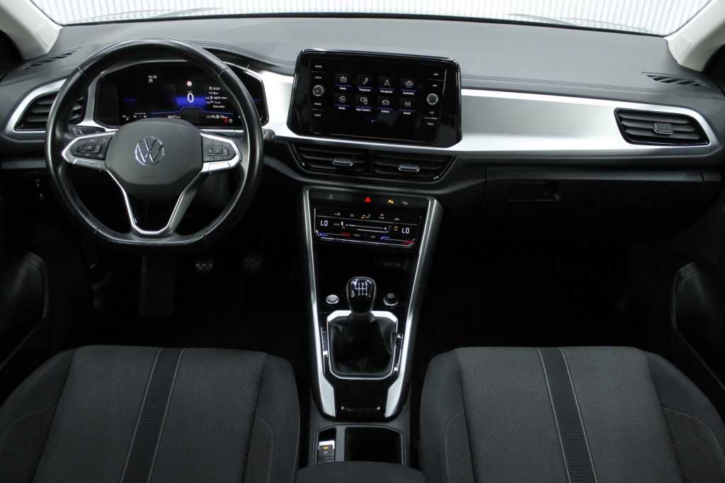 volkswagen-t-roc-2025-gasolina-999cc