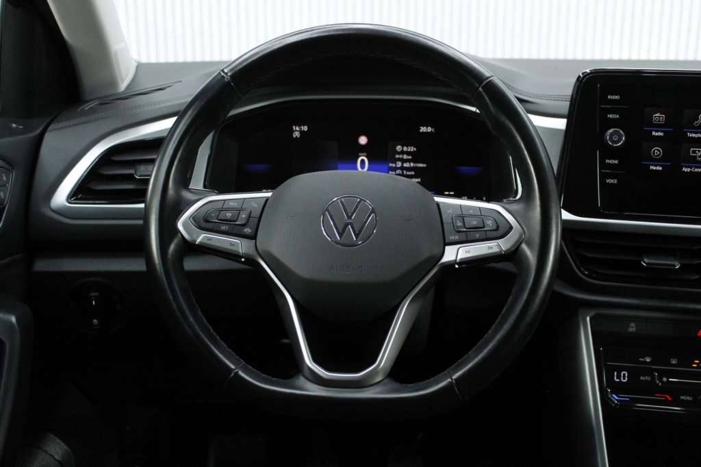 volkswagen-t-roc-2025-gasolina-999cc