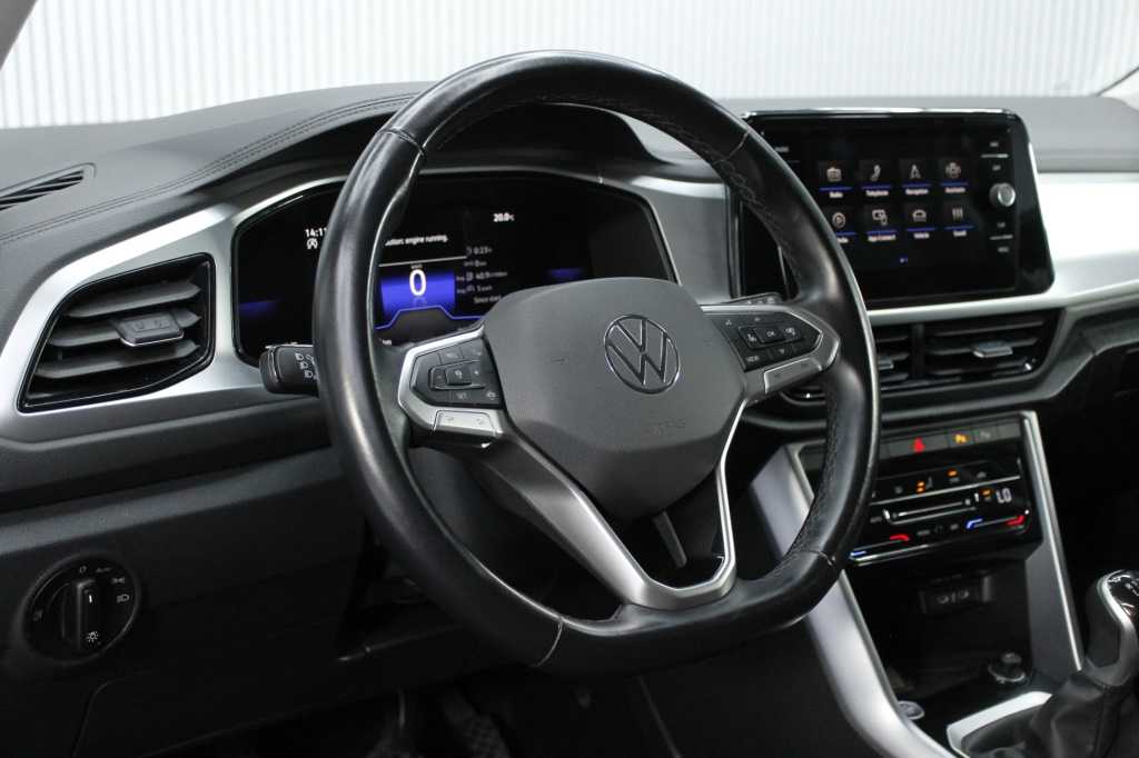 volkswagen-t-roc-2025-gasolina-999cc