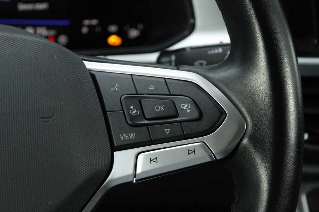 volkswagen-t-roc-2025-gasolina-999cc