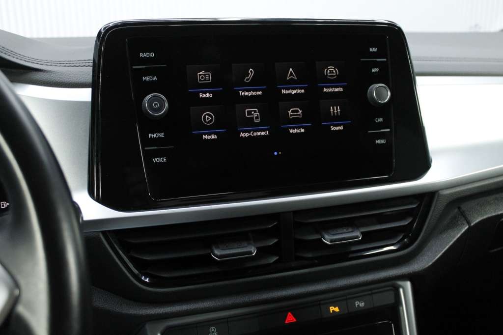 volkswagen-t-roc-2025-gasolina-999cc