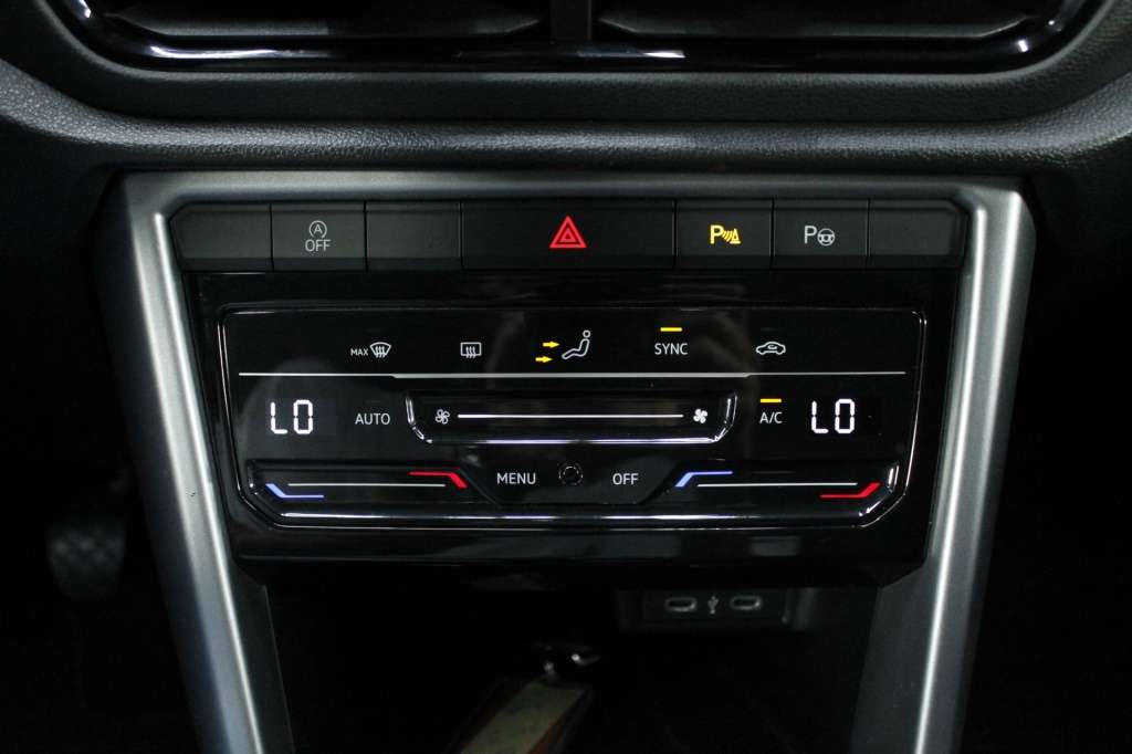 volkswagen-t-roc-2025-gasolina-999cc