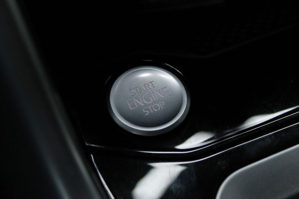 volkswagen-t-roc-2025-gasolina-999cc