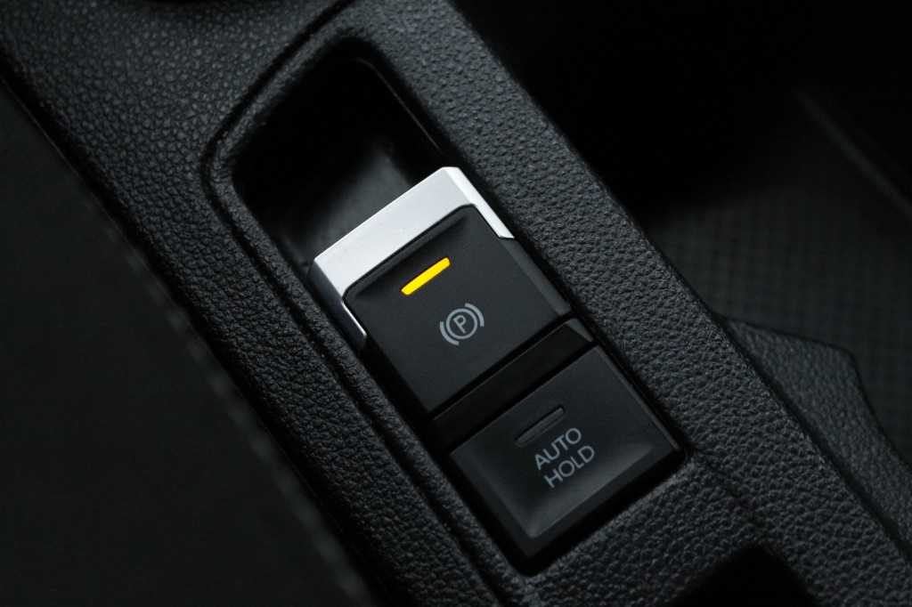 volkswagen-t-roc-2025-gasolina-999cc