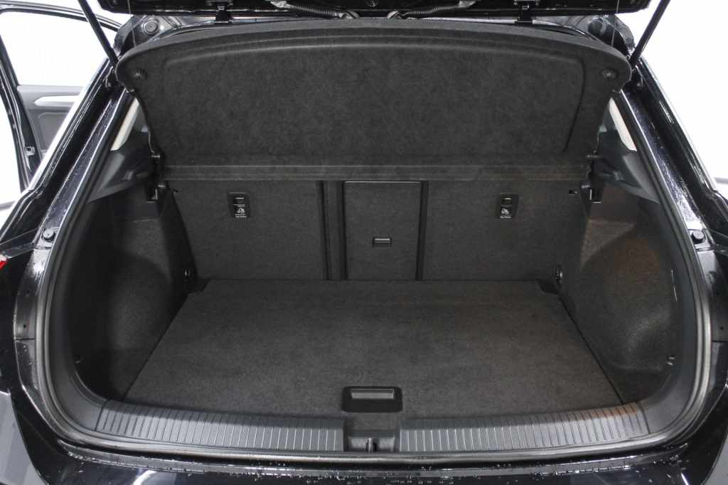 volkswagen-t-roc-2025-gasolina-999cc