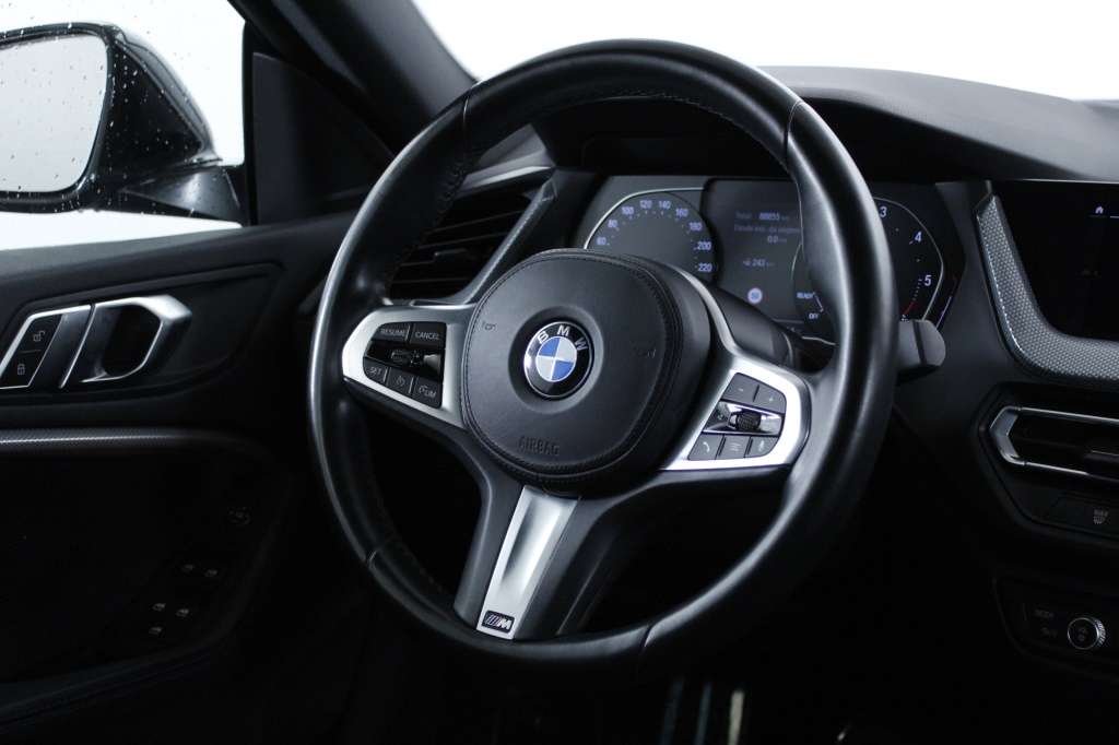 bmw-serie-2-2021-diesel-1496cc
