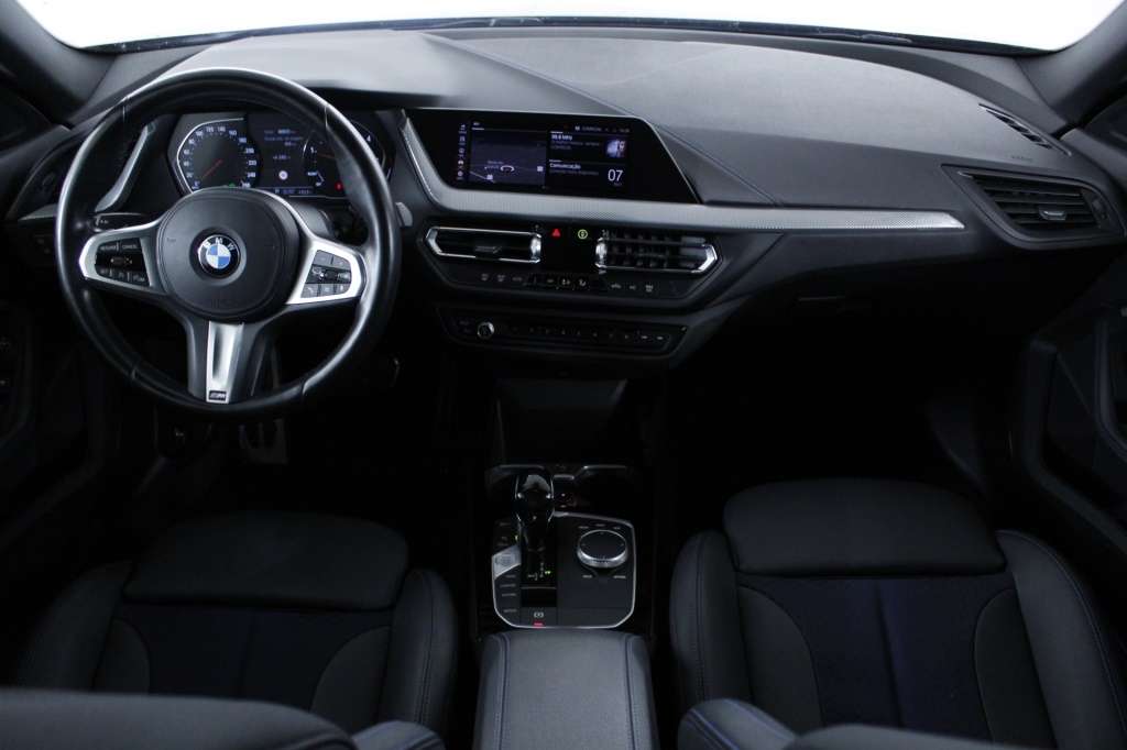 bmw-serie-2-2021-diesel-1496cc