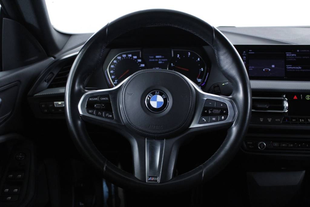 bmw-serie-2-2021-diesel-1496cc