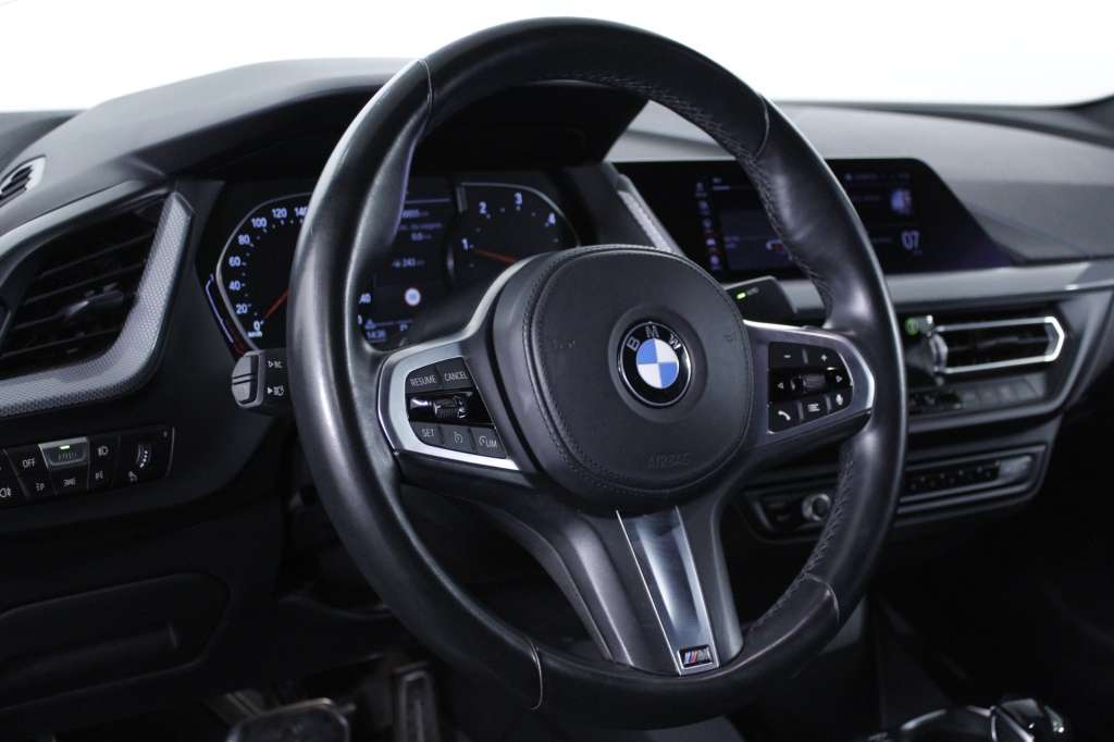 bmw-serie-2-2021-diesel-1496cc