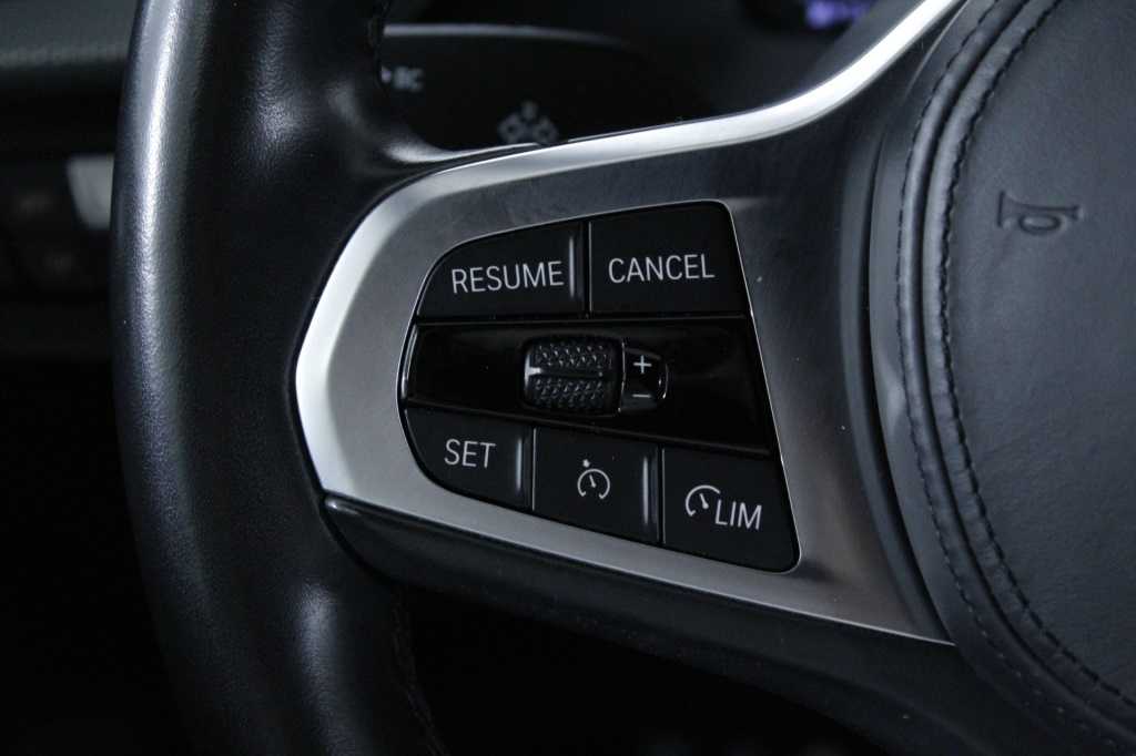 bmw-serie-2-2021-diesel-1496cc