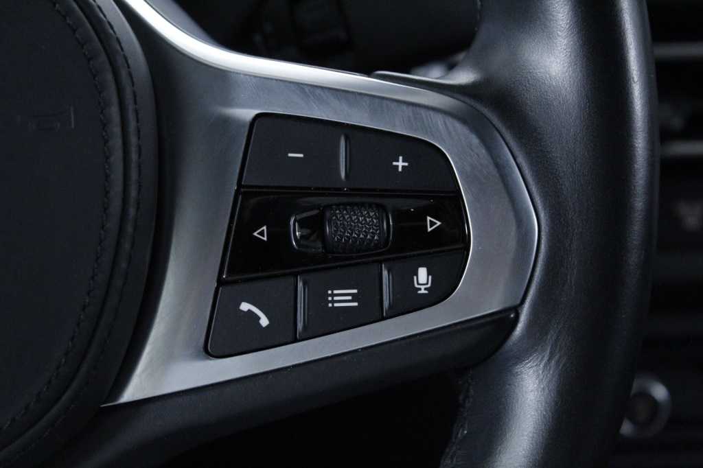 bmw-serie-2-2021-diesel-1496cc