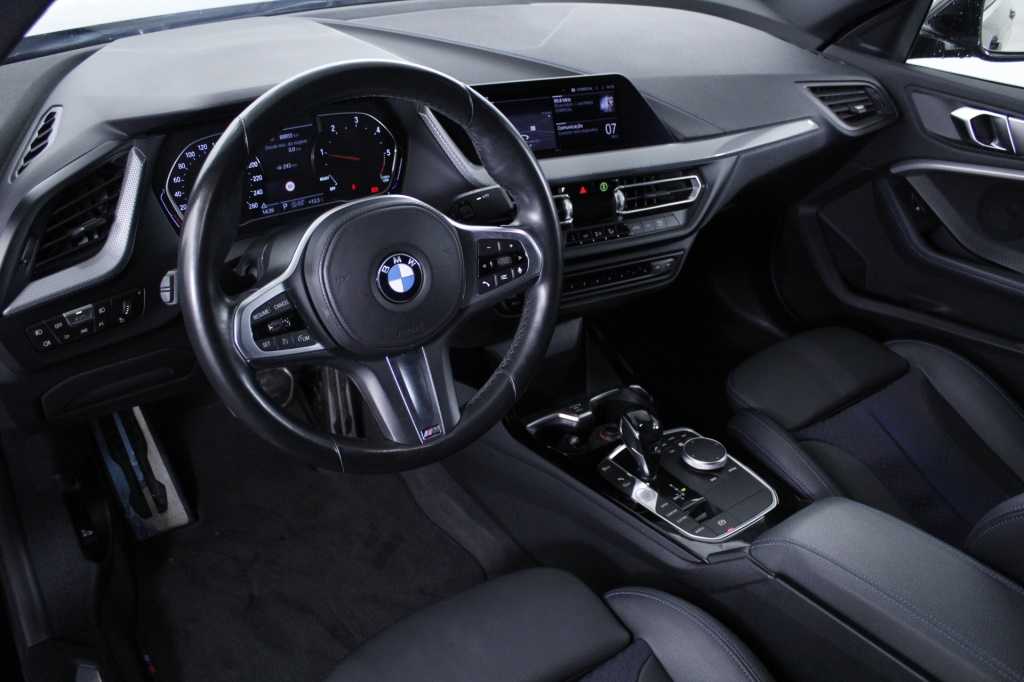bmw-serie-2-2021-diesel-1496cc