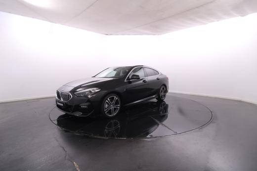 bmw-serie-2-2021-diesel-1496cc