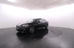 bmw-serie-2-2021-diesel-1496cc