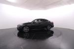 bmw-serie-2-2021-diesel-1496cc