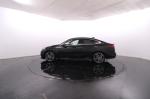 bmw-serie-2-2021-diesel-1496cc