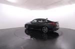 bmw-serie-2-2021-diesel-1496cc