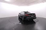 bmw-serie-2-2021-diesel-1496cc