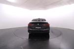 bmw-serie-2-2021-diesel-1496cc