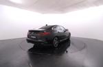 bmw-serie-2-2021-diesel-1496cc