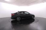 bmw-serie-2-2021-diesel-1496cc