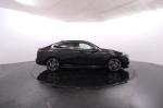 bmw-serie-2-2021-diesel-1496cc