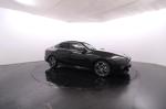 bmw-serie-2-2021-diesel-1496cc