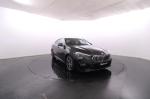 bmw-serie-2-2021-diesel-1496cc