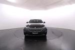 bmw-serie-2-2021-diesel-1496cc