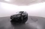 bmw-serie-2-2021-diesel-1496cc