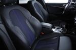 bmw-serie-2-2021-diesel-1496cc