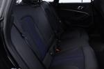 bmw-serie-2-2021-diesel-1496cc