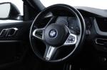 bmw-serie-2-2021-diesel-1496cc