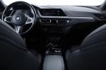bmw-serie-2-2021-diesel-1496cc