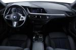 bmw-serie-2-2021-diesel-1496cc