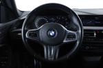 bmw-serie-2-2021-diesel-1496cc