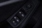 bmw-serie-2-2021-diesel-1496cc
