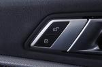 bmw-serie-2-2021-diesel-1496cc