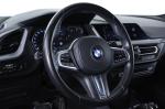 bmw-serie-2-2021-diesel-1496cc