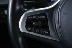 bmw-serie-2-2021-diesel-1496cc