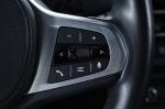 bmw-serie-2-2021-diesel-1496cc